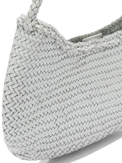 "Nova Luna" small shoulder bag Shoulder bags