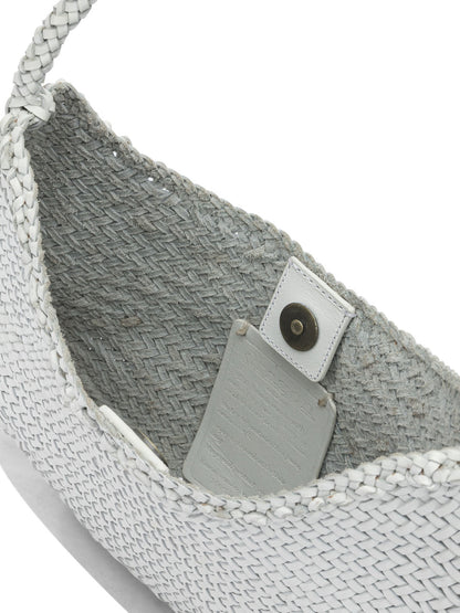 "Nova Luna" small shoulder bag Shoulder bags