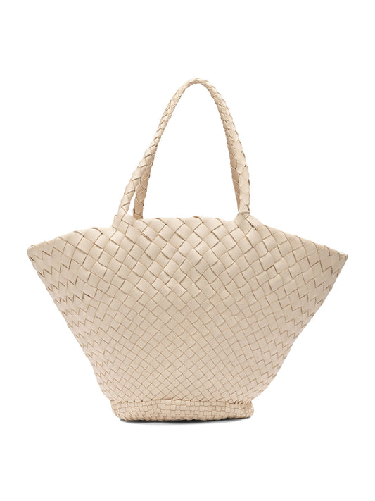 Handbags Handbags