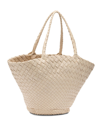 Handbags Handbags