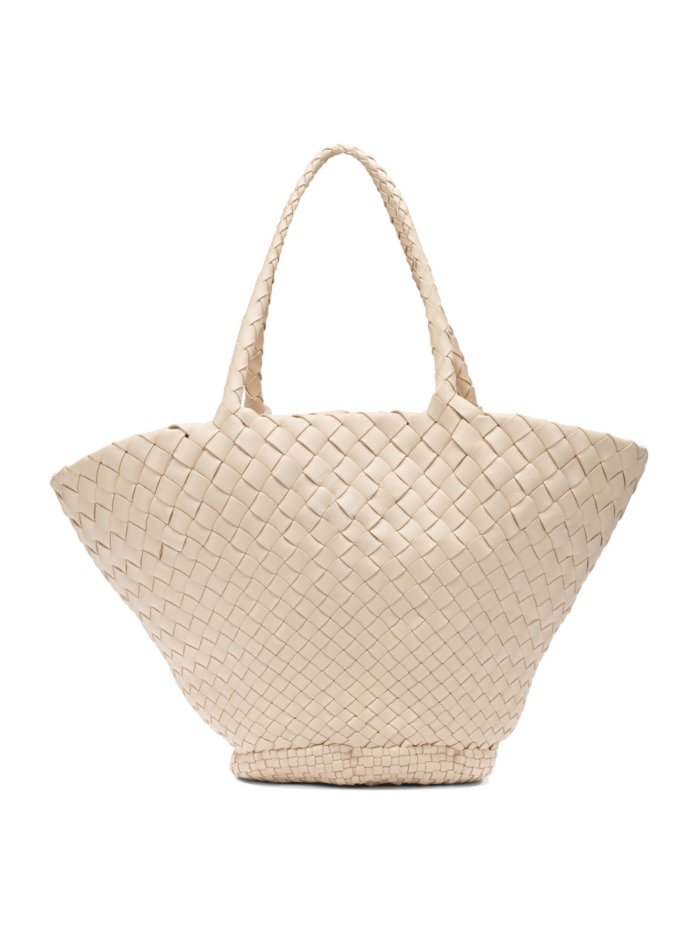 Handbags Handbags