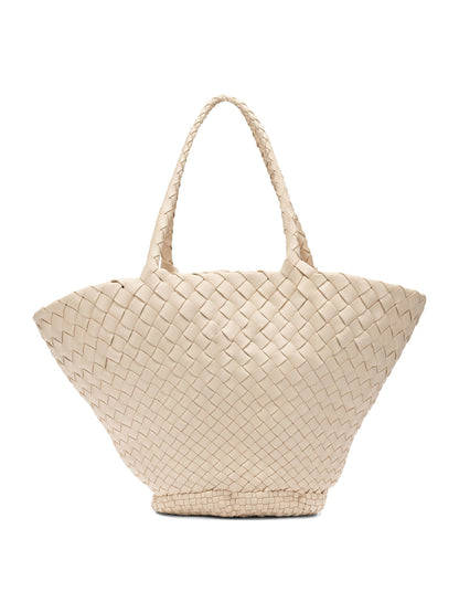 Handbags Handbags