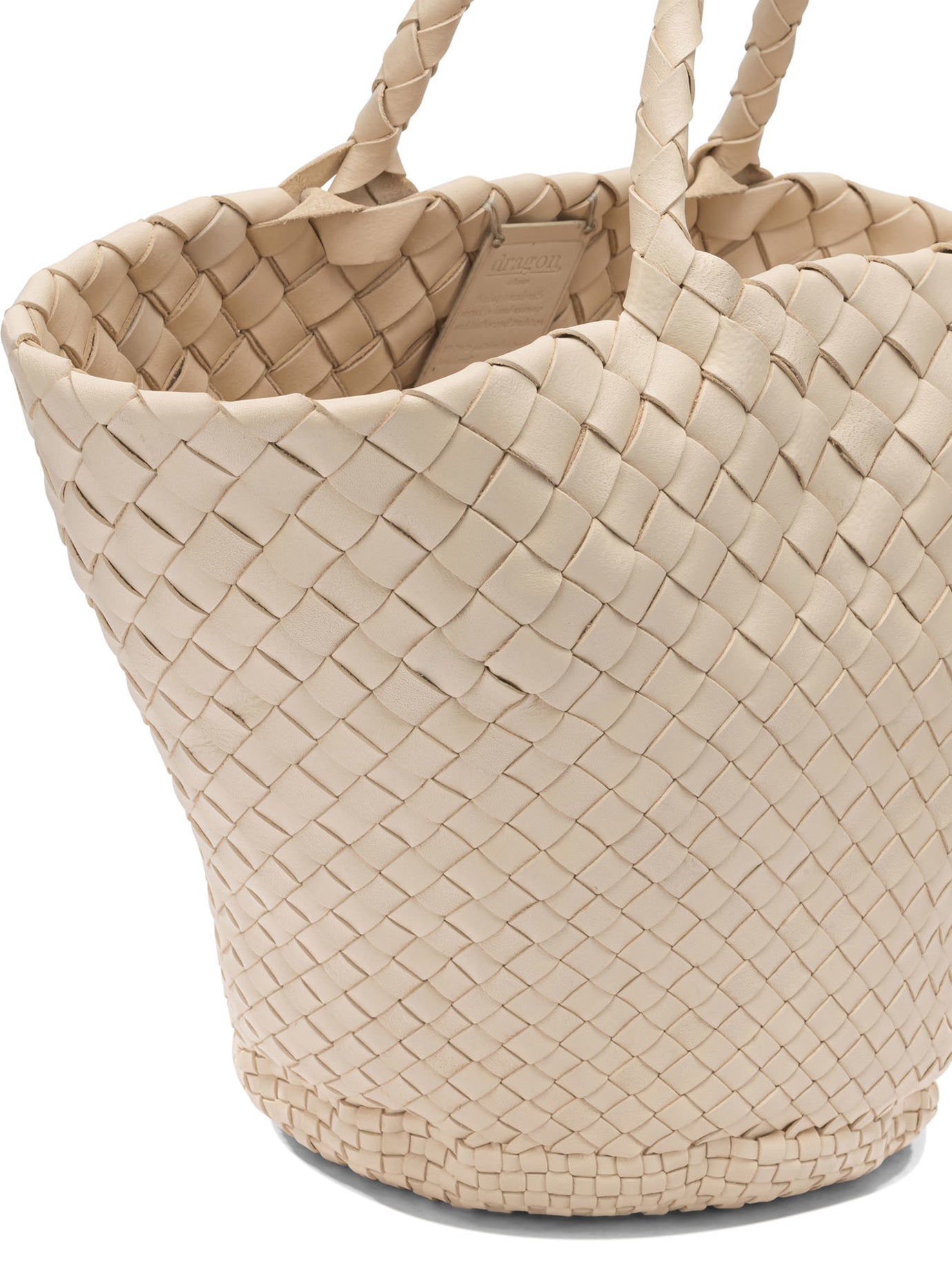 Handbags Handbags
