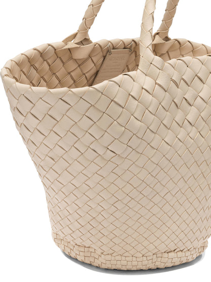 Handbags Handbags
