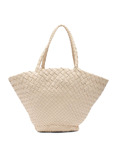 Handbags Handbags