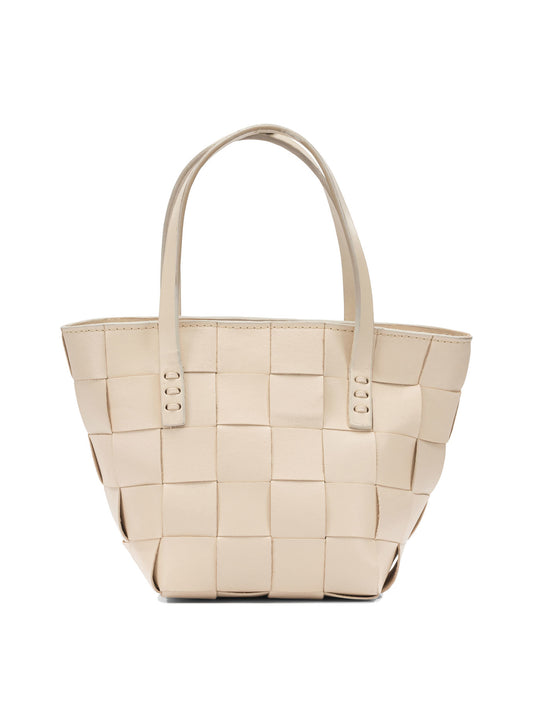 "Japan" small handbag Handbags