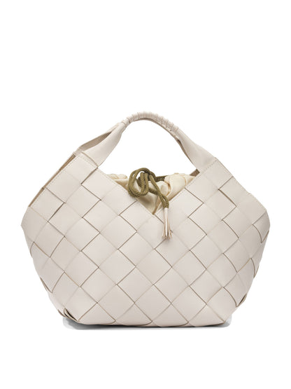 "Botteghe" Small handbag Handbags