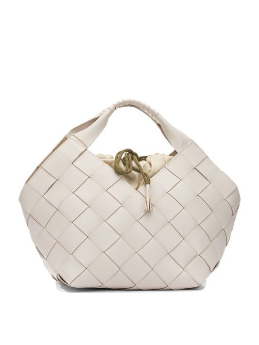 "Botteghe" Small handbag Handbags