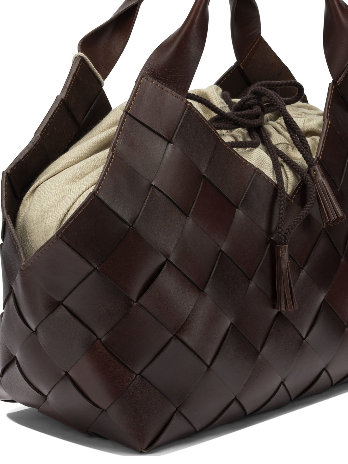 "Castello" Medium shoulder bag Shoulder bags