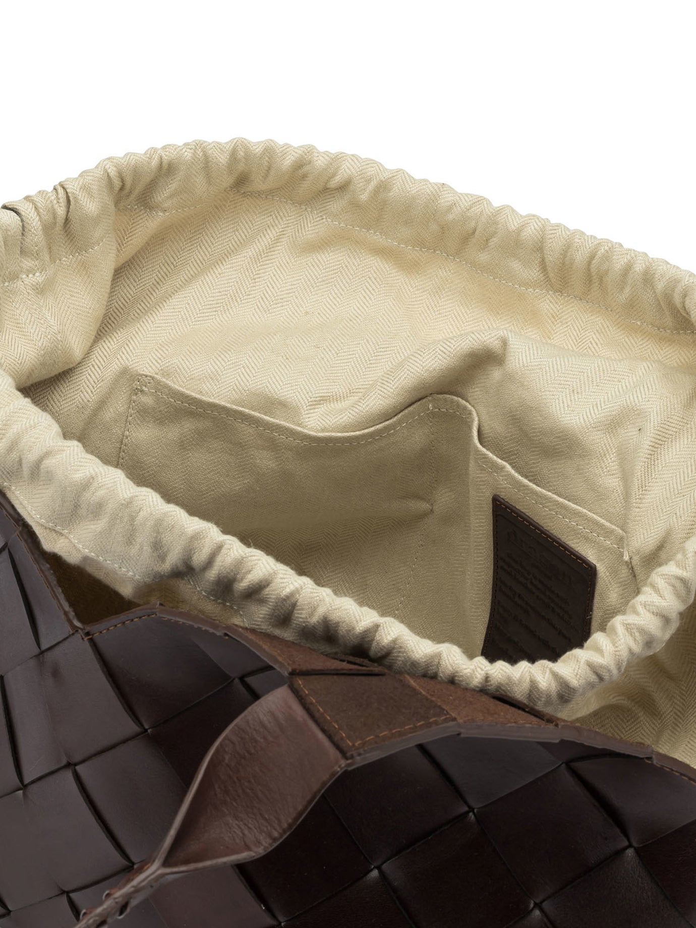 "Castello" Medium shoulder bag Shoulder bags