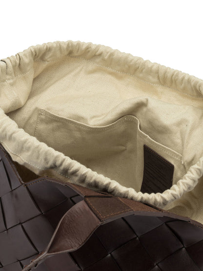 "Castello" Medium shoulder bag Shoulder bags