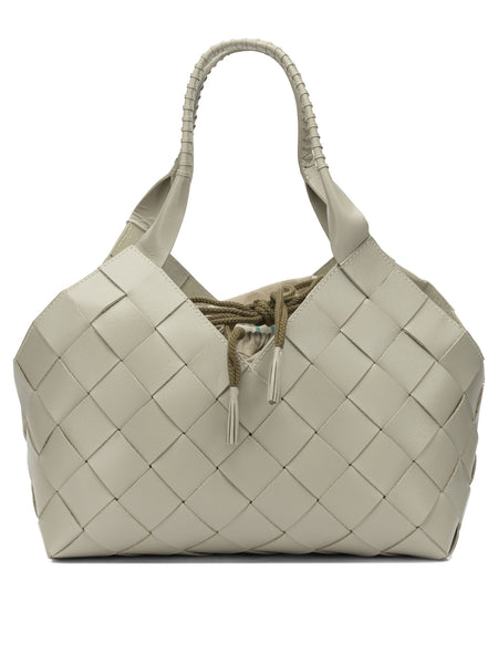 "Castello" Medium shoulder bag Shoulder bags