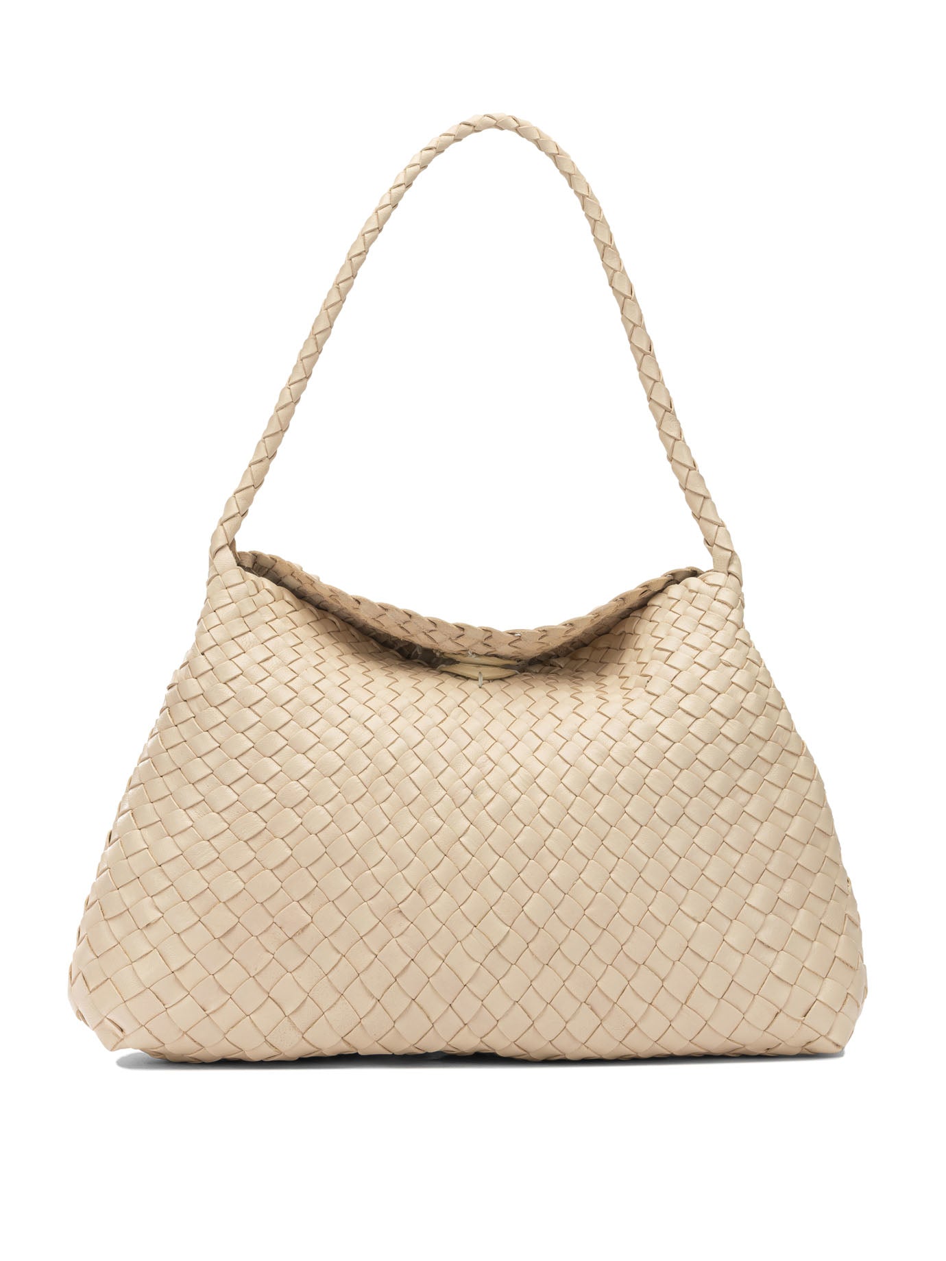 "Santa Maria" Medium shoulder bag Shoulder bags