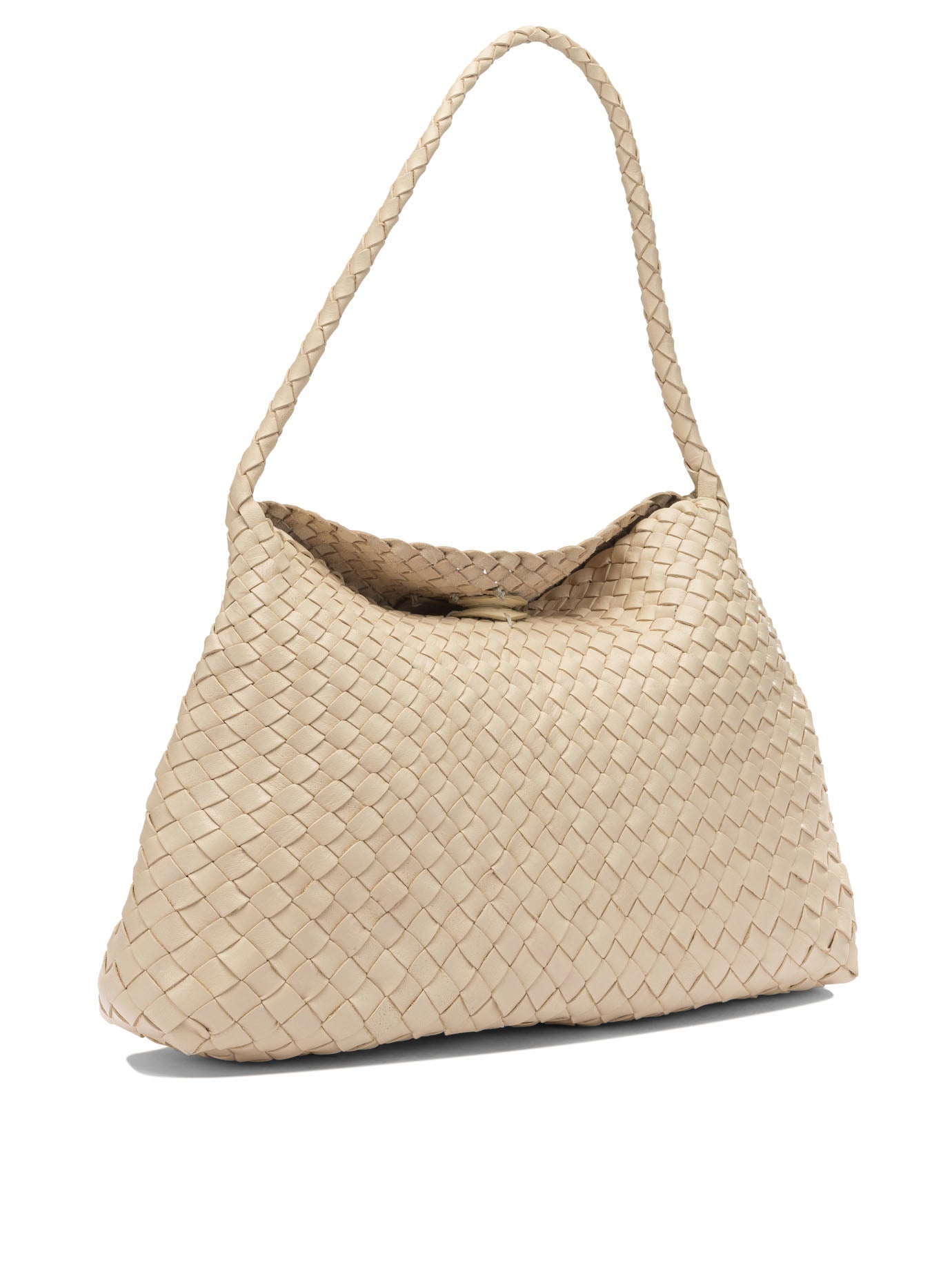 "Santa Maria" Medium shoulder bag Shoulder bags