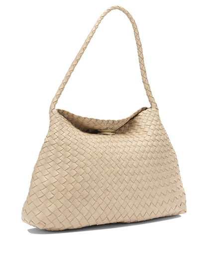"Santa Maria" Medium shoulder bag Shoulder bags