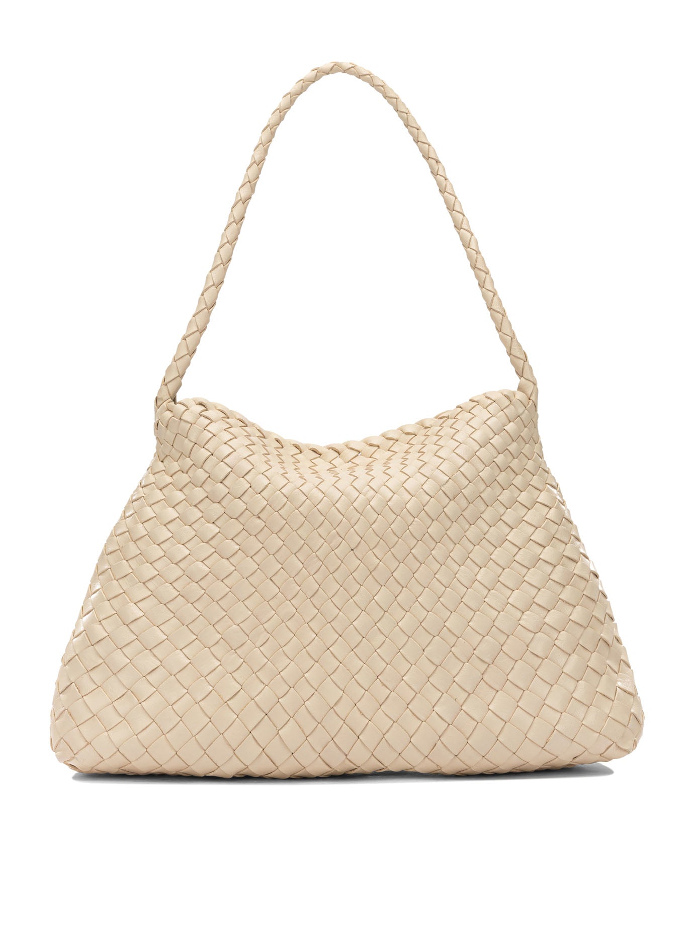 "Santa Maria" Medium shoulder bag Shoulder bags