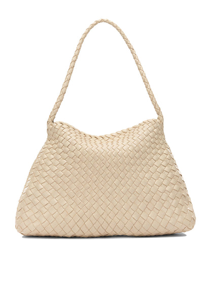 "Santa Maria" Medium shoulder bag Shoulder bags
