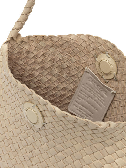 "Santa Maria" Medium shoulder bag Shoulder bags