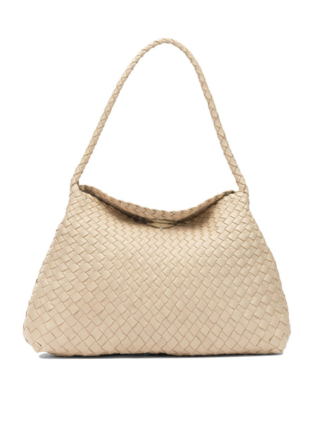 "Santa Maria" Medium shoulder bag Shoulder bags
