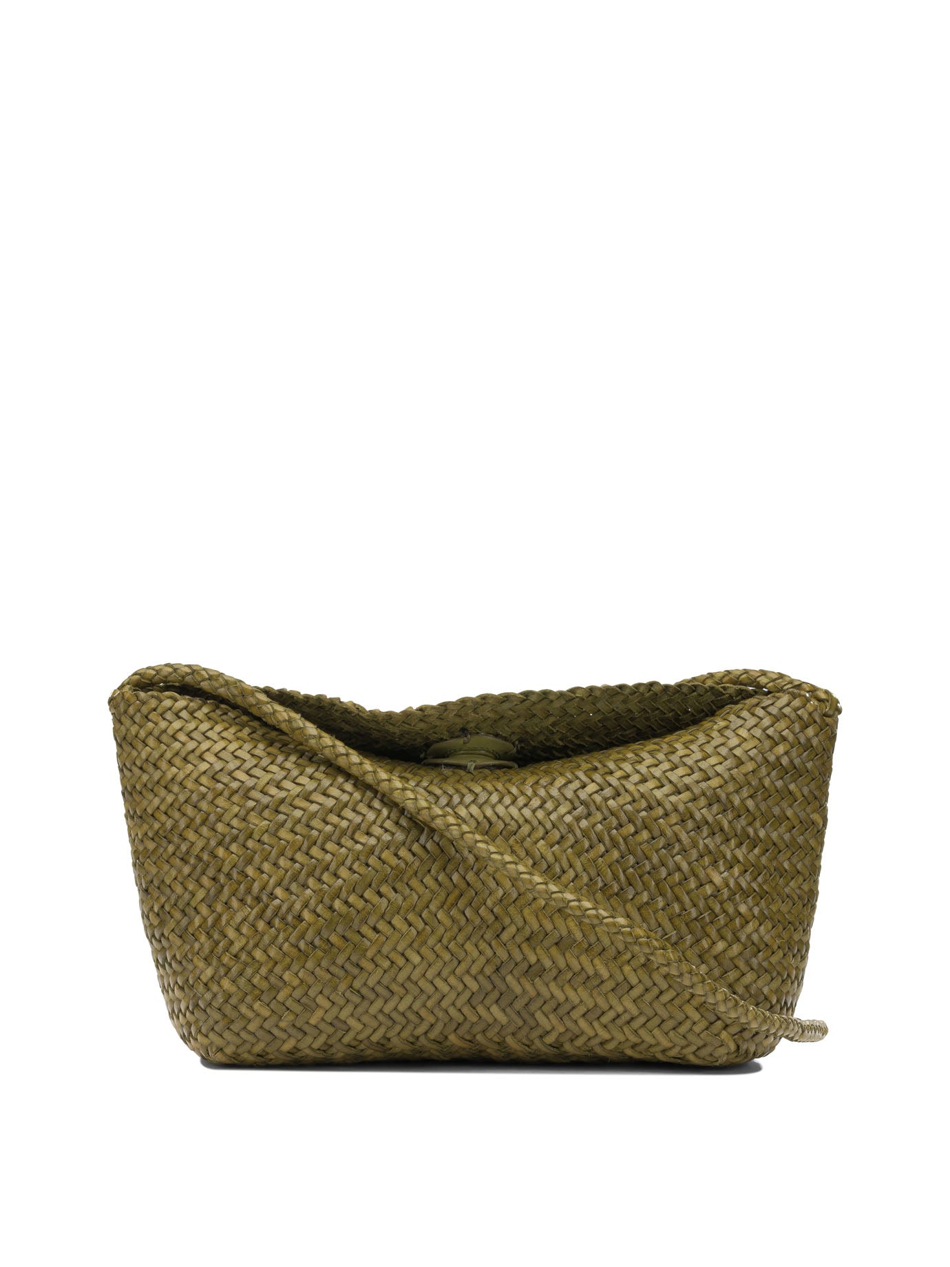 "Corsina" Small shoulder bag Shoulder bags