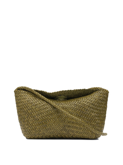 "Corsina" Small shoulder bag Shoulder bags