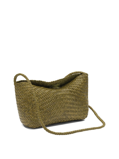 "Corsina" Small shoulder bag Shoulder bags