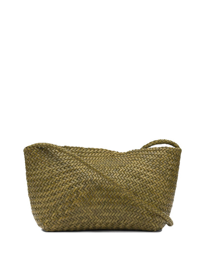 "Corsina" Small shoulder bag Shoulder bags