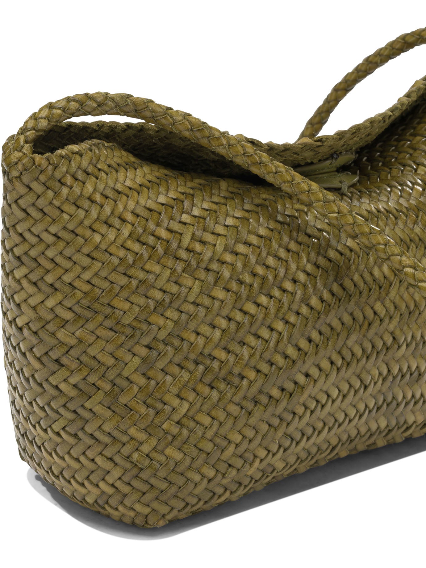 "Corsina" Small shoulder bag Shoulder bags