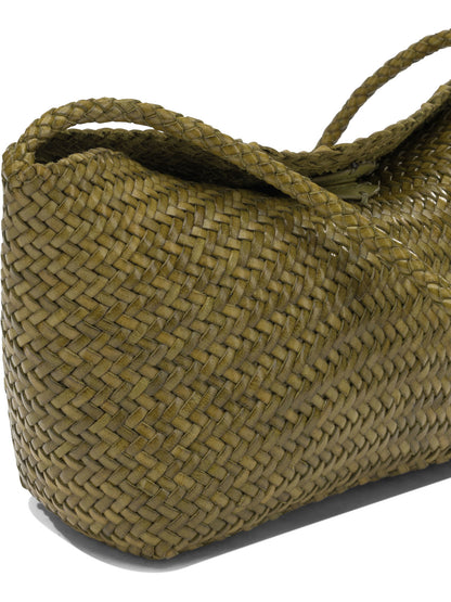 "Corsina" Small shoulder bag Shoulder bags