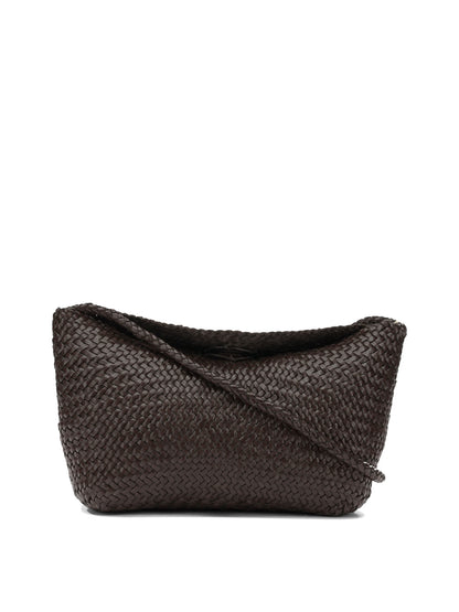 "Corsina" Small shoulder bag Shoulder bags