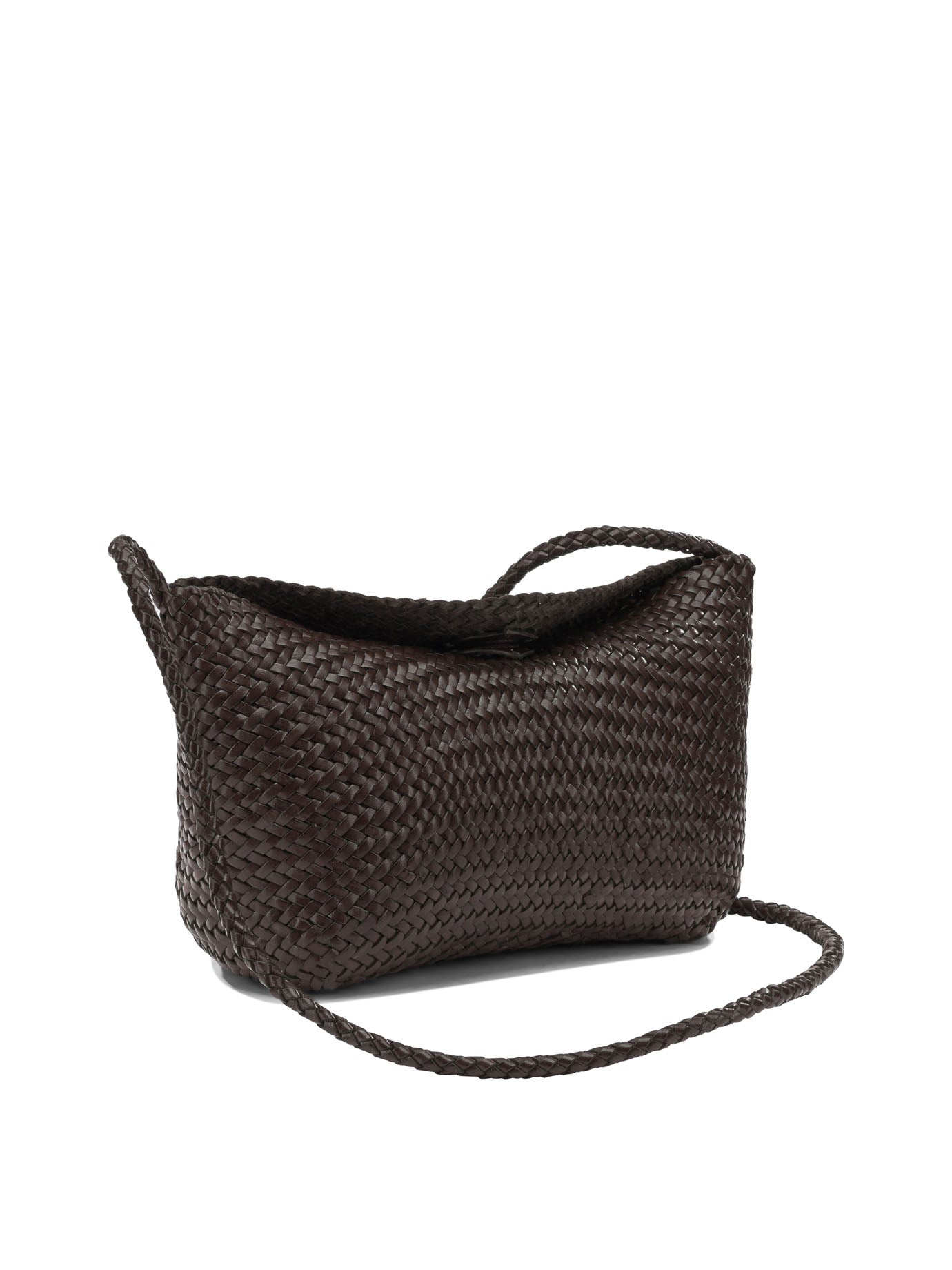 "Corsina" Small shoulder bag Shoulder bags