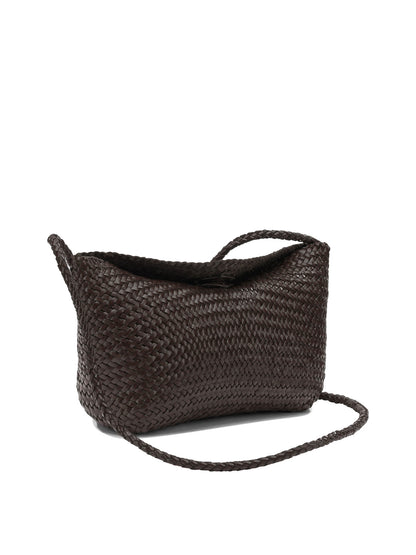 "Corsina" Small shoulder bag Shoulder bags