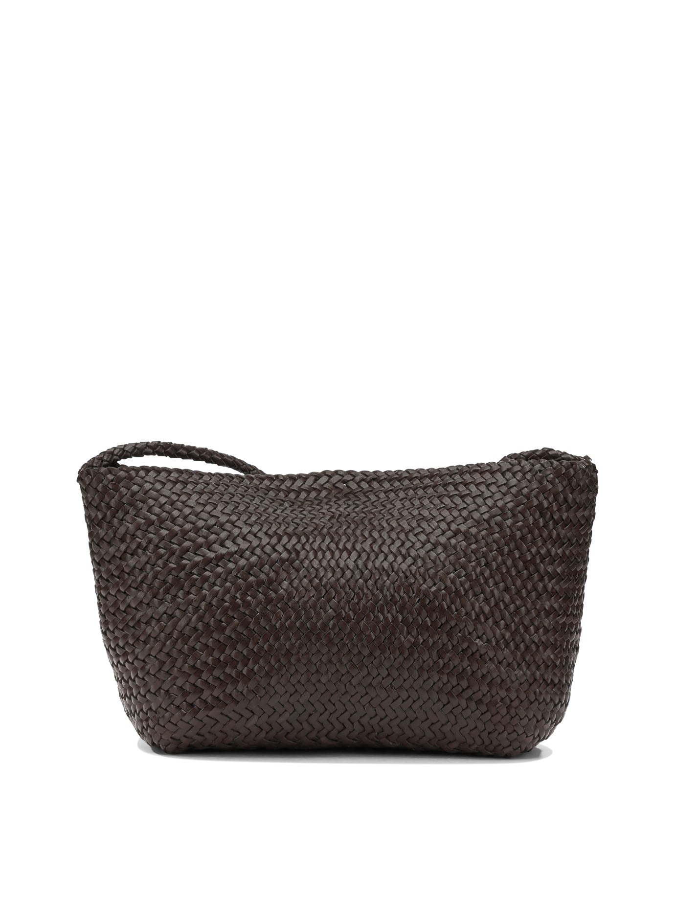 "Corsina" Small shoulder bag Shoulder bags