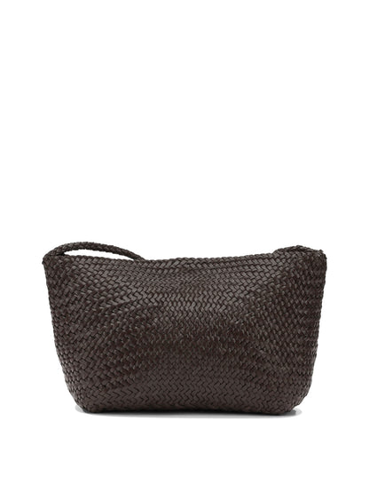 "Corsina" Small shoulder bag Shoulder bags