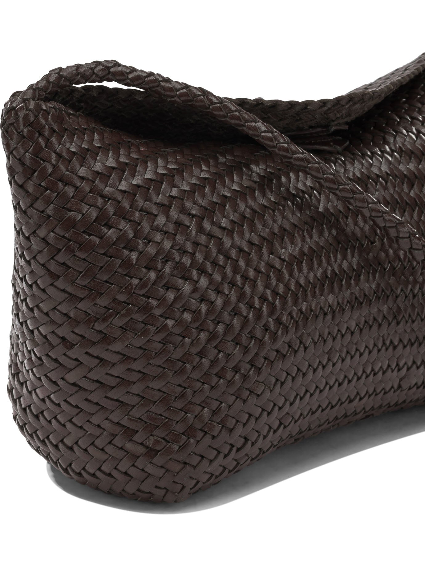 "Corsina" Small shoulder bag Shoulder bags