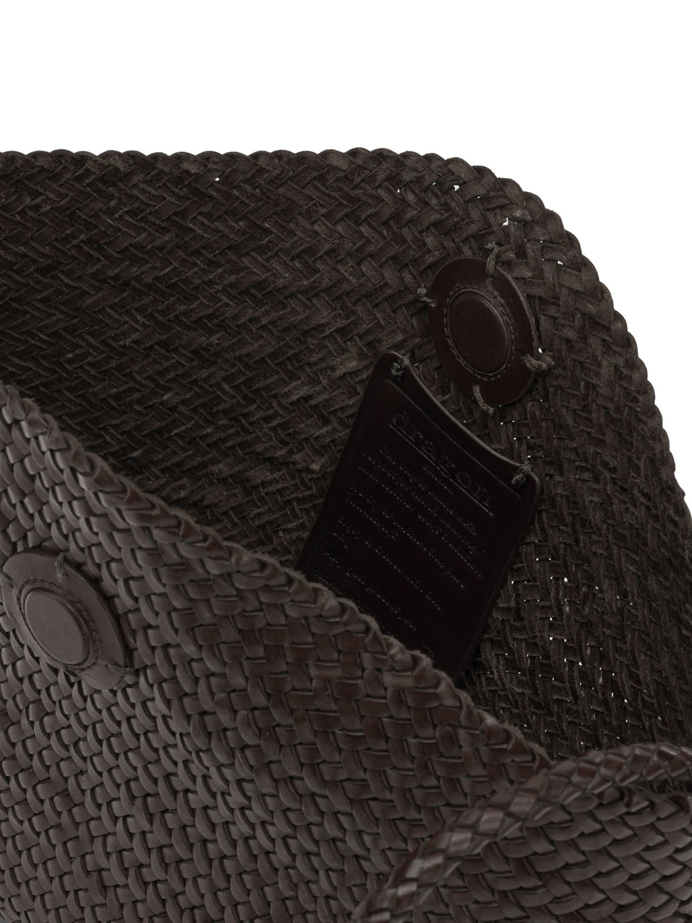 "Corsina" Small shoulder bag Shoulder bags