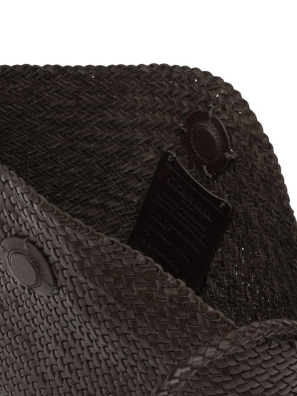 "Corsina" Small shoulder bag Shoulder bags