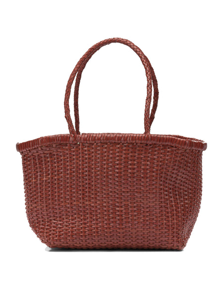 Handbags Handbags