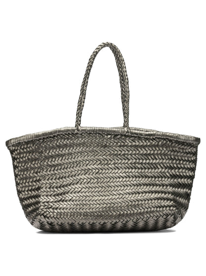 Shoulder bags Shoulder bags