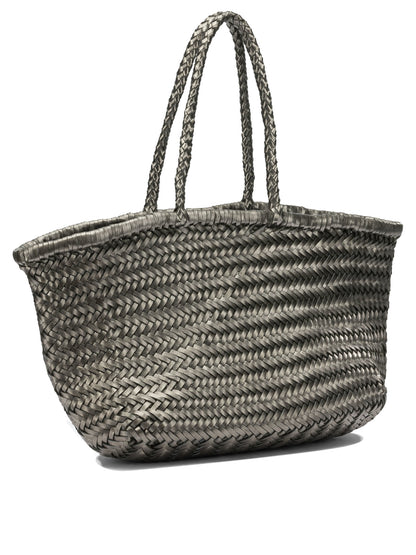 Shoulder bags Shoulder bags