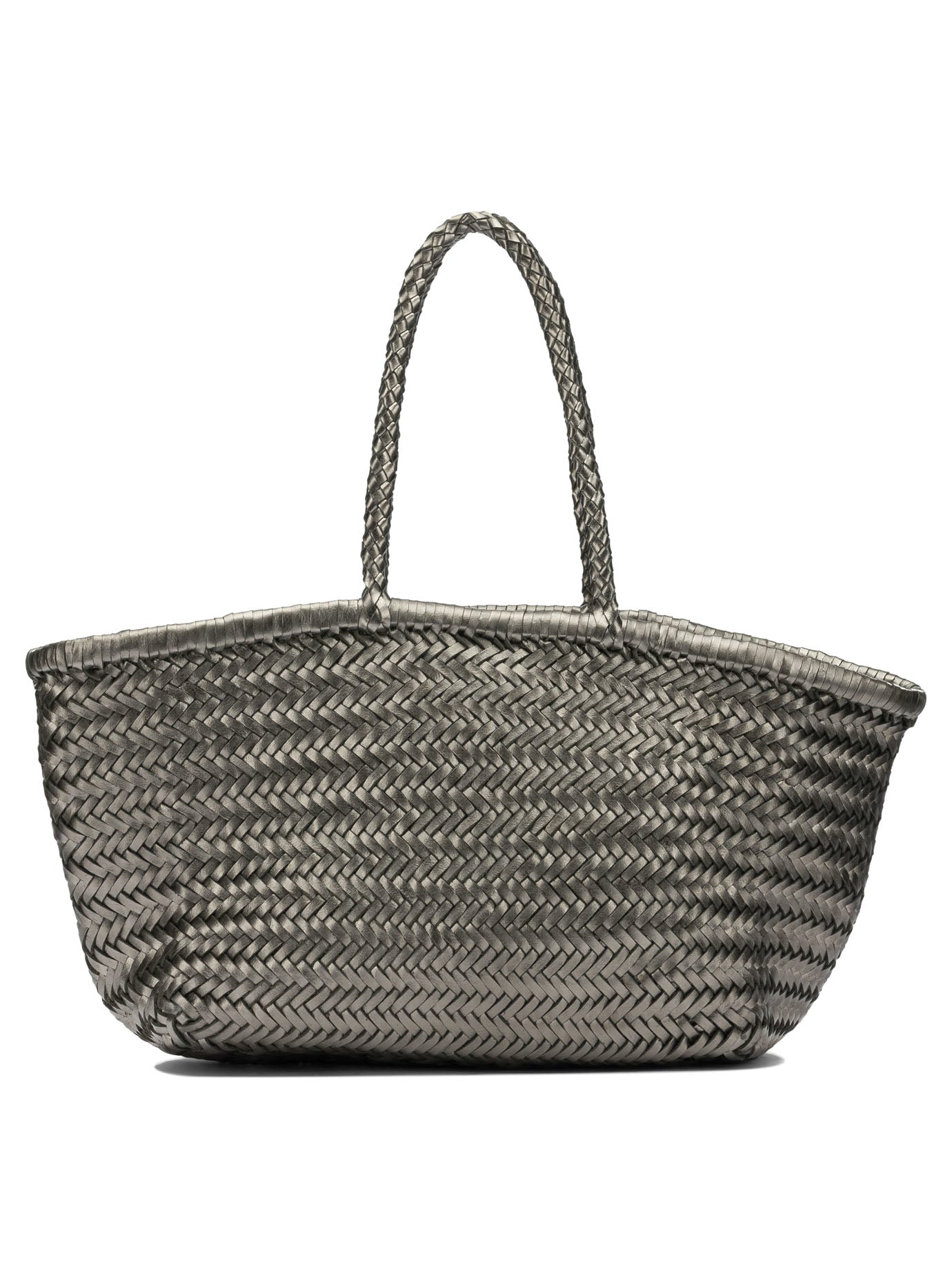 Shoulder bags Shoulder bags