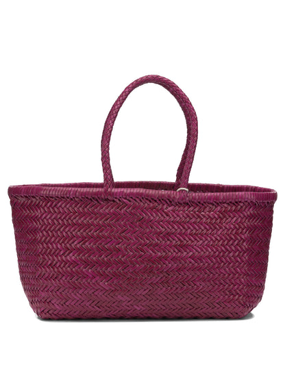 Shoulder bags Shoulder bags