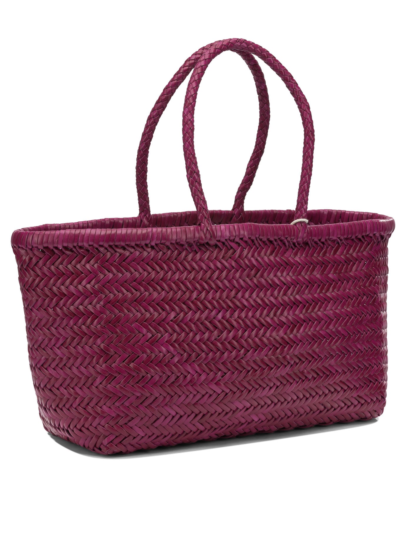 Shoulder bags Shoulder bags