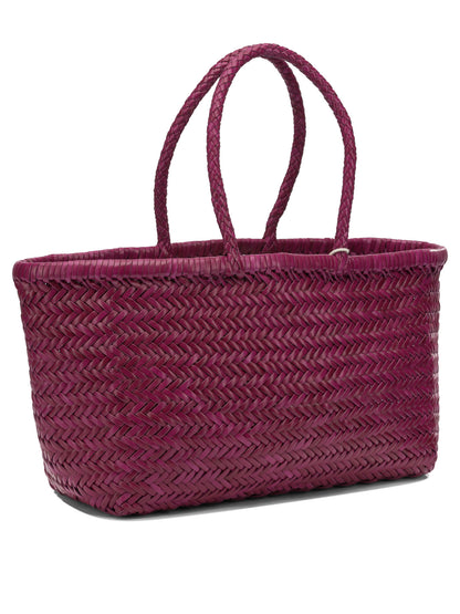 Shoulder bags Shoulder bags