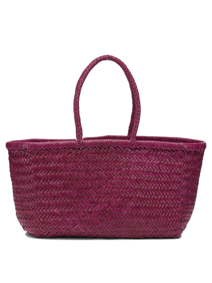 Shoulder bags Shoulder bags