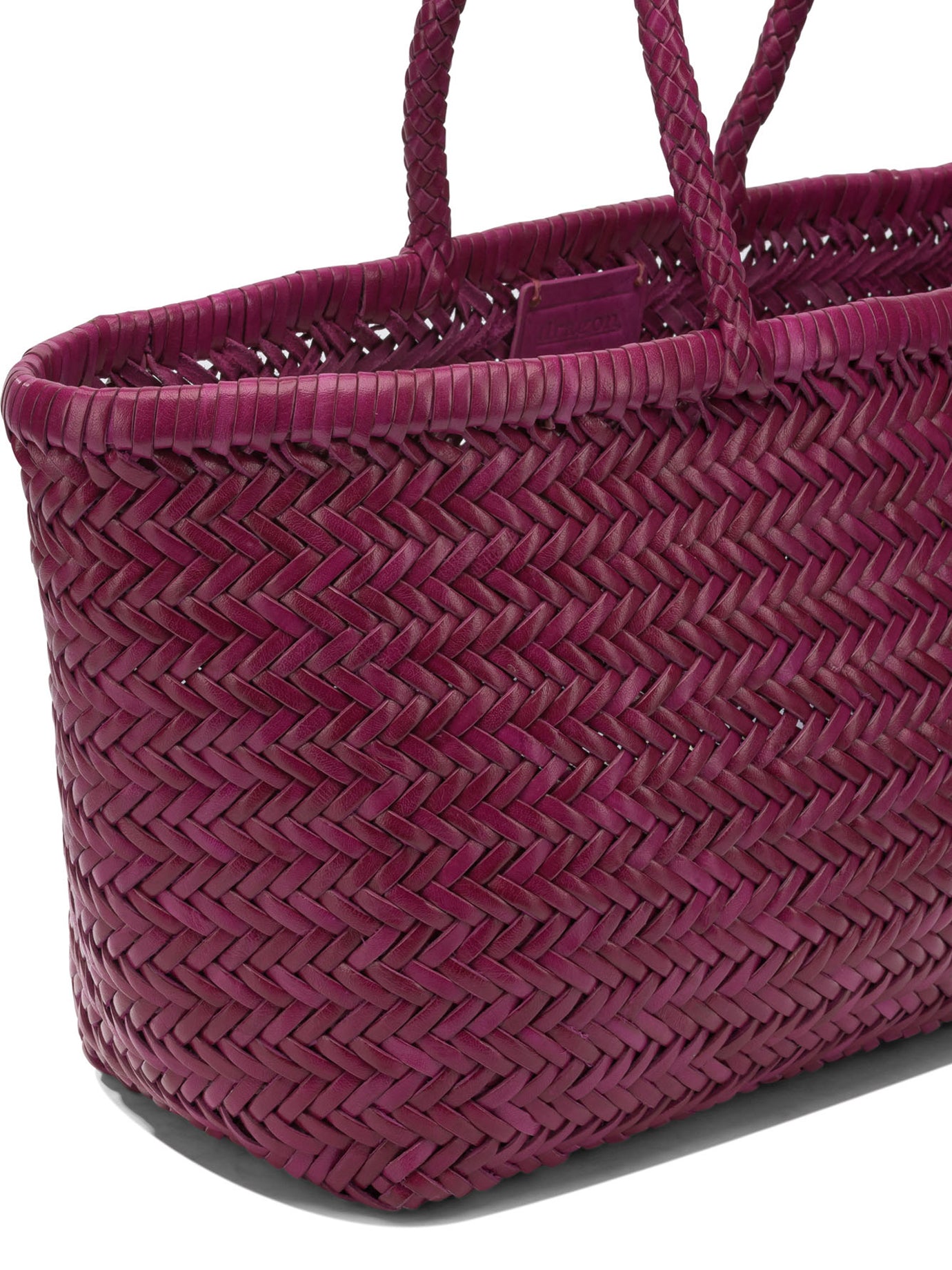Shoulder bags Shoulder bags