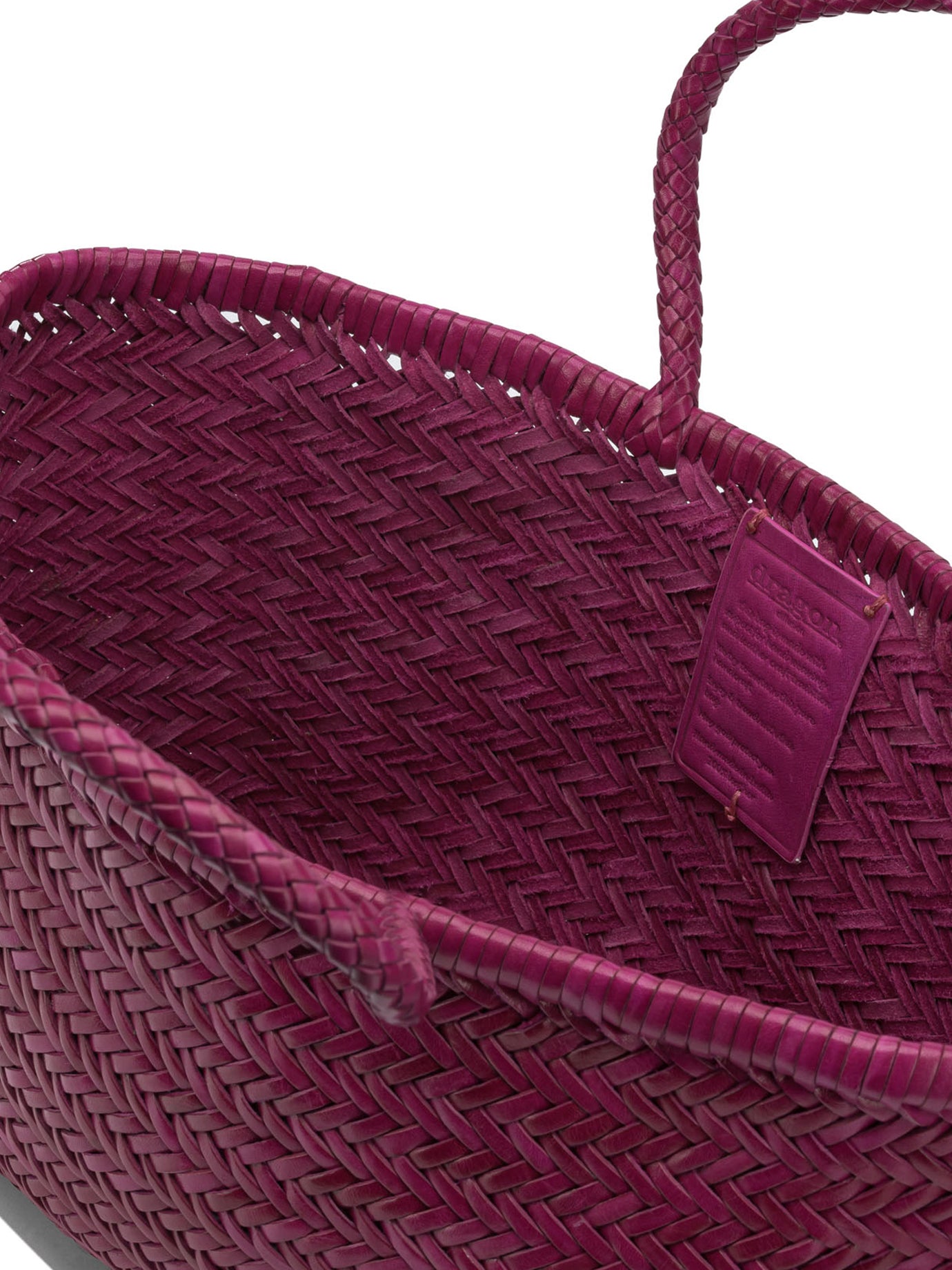 Shoulder bags Shoulder bags