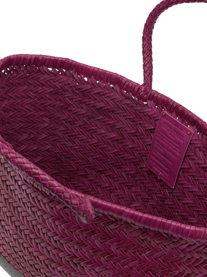 Shoulder bags Shoulder bags