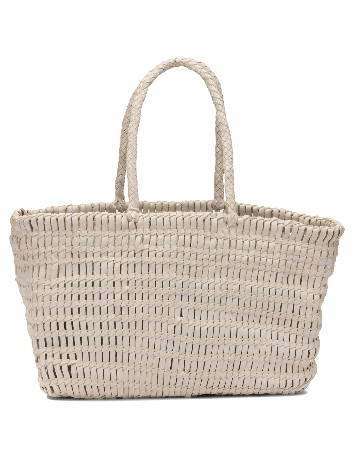 Handbags Handbags