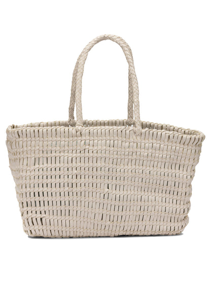 Handbags Handbags